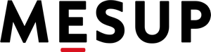 MESUP